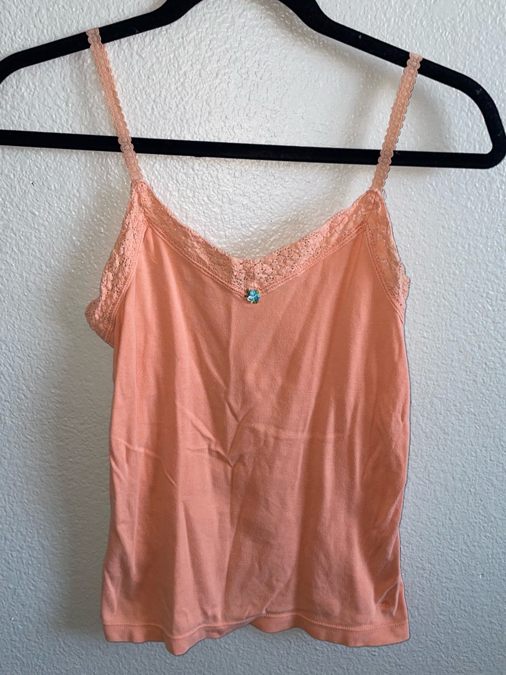 American Eagle Camisole